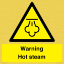 warning-hot-steam~